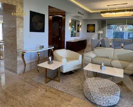 https://aqarmap.com.eg/en/listing/5644142-for-sale-sharm-el-sheikh-sharm-el-sheikh-el-montazah