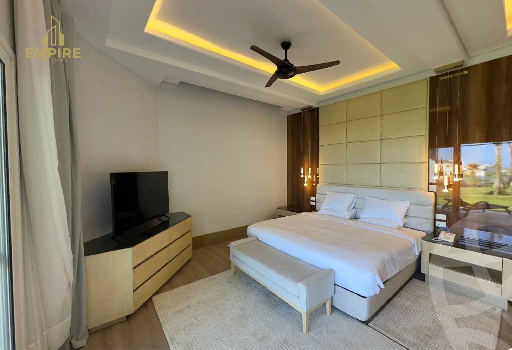 https://aqarmap.com.eg/en/listing/5644142-for-sale-sharm-el-sheikh-sharm-el-sheikh-el-montazah