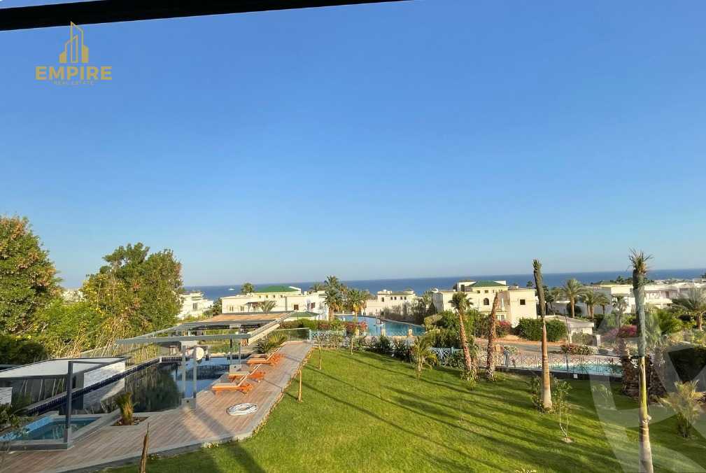 https://aqarmap.com.eg/en/listing/5644142-for-sale-sharm-el-sheikh-sharm-el-sheikh-el-montazah