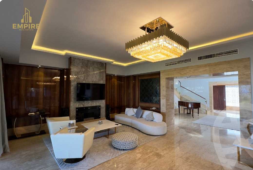 https://aqarmap.com.eg/en/listing/5644142-for-sale-sharm-el-sheikh-sharm-el-sheikh-el-montazah
