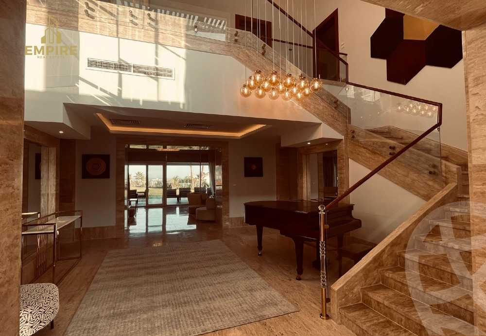 https://aqarmap.com.eg/en/listing/5644142-for-sale-sharm-el-sheikh-sharm-el-sheikh-el-montazah