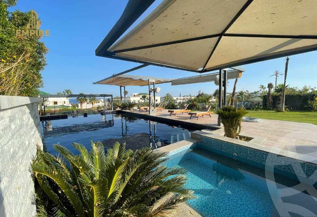 https://aqarmap.com.eg/en/listing/5644142-for-sale-sharm-el-sheikh-sharm-el-sheikh-el-montazah