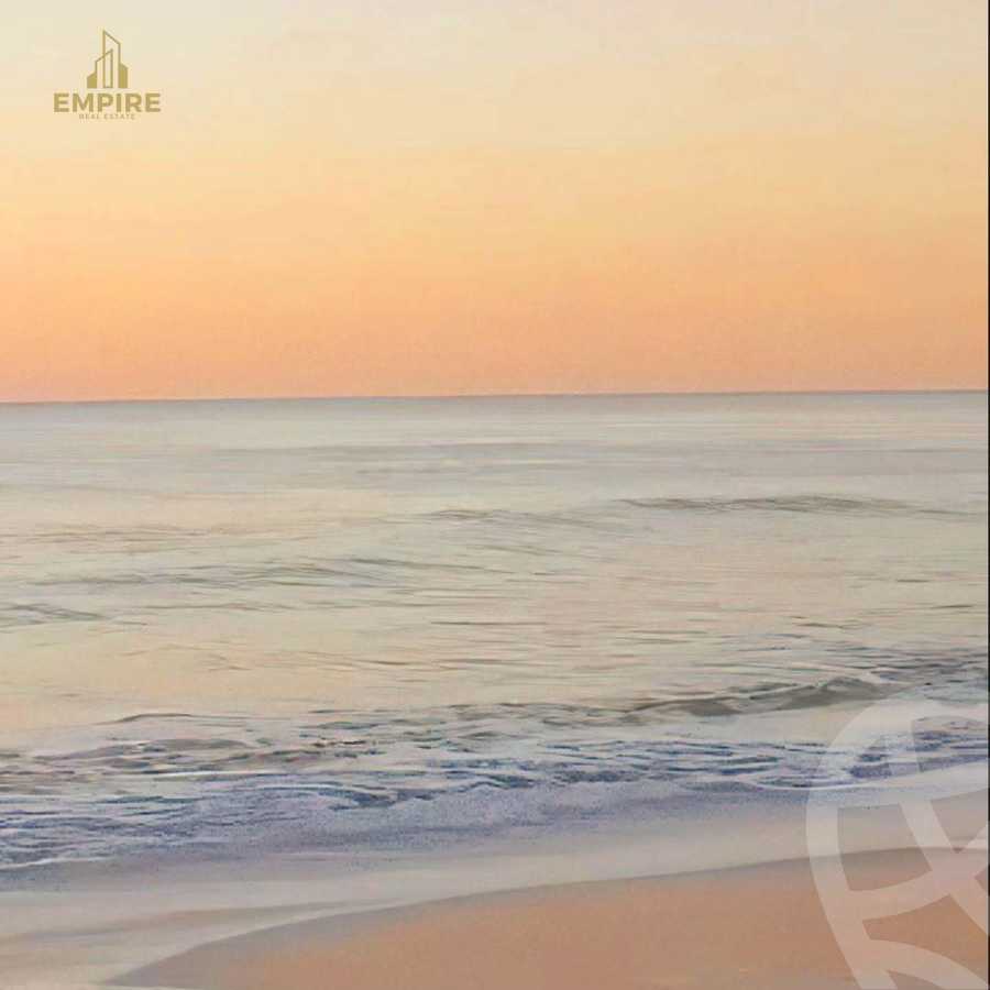 https://aqarmap.com.eg/en/listing/5684193-for-sale-sharm-el-sheikh-sharm-el-sheikh-el-montazah