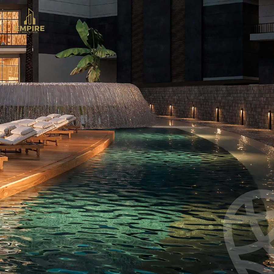 https://aqarmap.com.eg/en/listing/5684193-for-sale-sharm-el-sheikh-sharm-el-sheikh-el-montazah