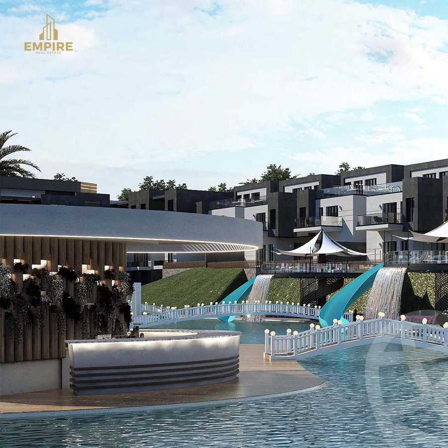 https://aqarmap.com.eg/en/listing/5684193-for-sale-sharm-el-sheikh-sharm-el-sheikh-el-montazah