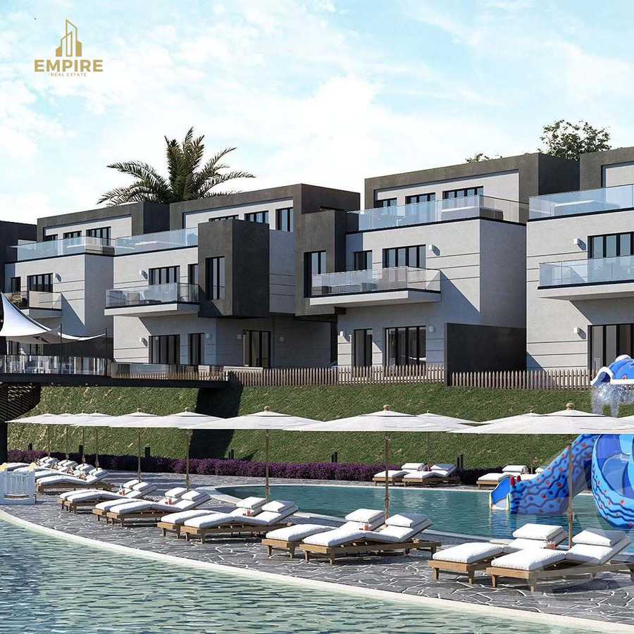https://aqarmap.com.eg/en/listing/5684193-for-sale-sharm-el-sheikh-sharm-el-sheikh-el-montazah