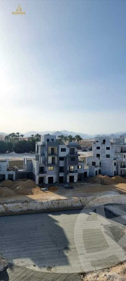https://aqarmap.com.eg/en/listing/5685687-for-sale-sharm-el-sheikh-sharm-el-sheikh-el-montazah