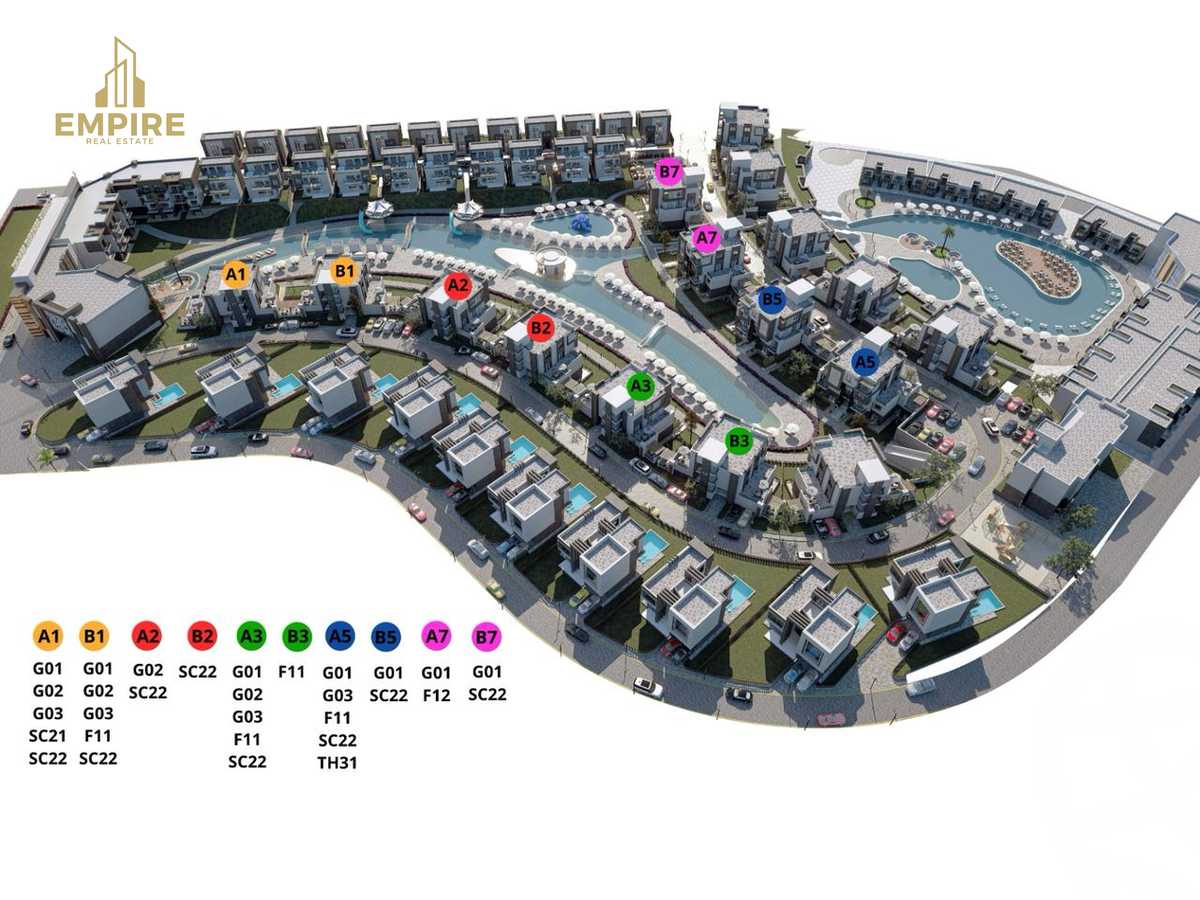 https://aqarmap.com.eg/en/listing/5685687-for-sale-sharm-el-sheikh-sharm-el-sheikh-el-montazah