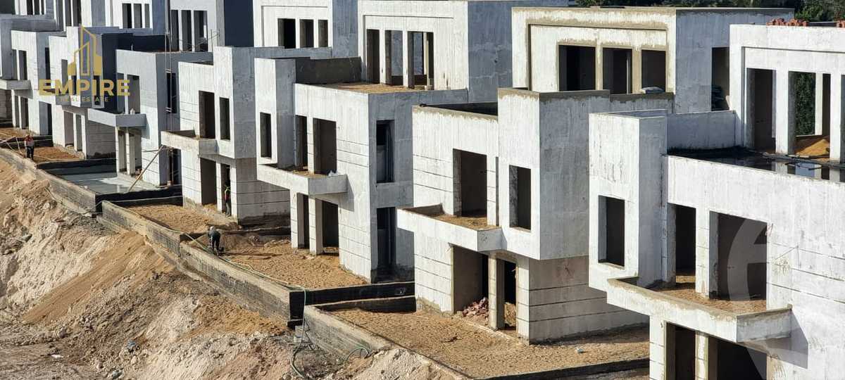 https://aqarmap.com.eg/en/listing/5685687-for-sale-sharm-el-sheikh-sharm-el-sheikh-el-montazah