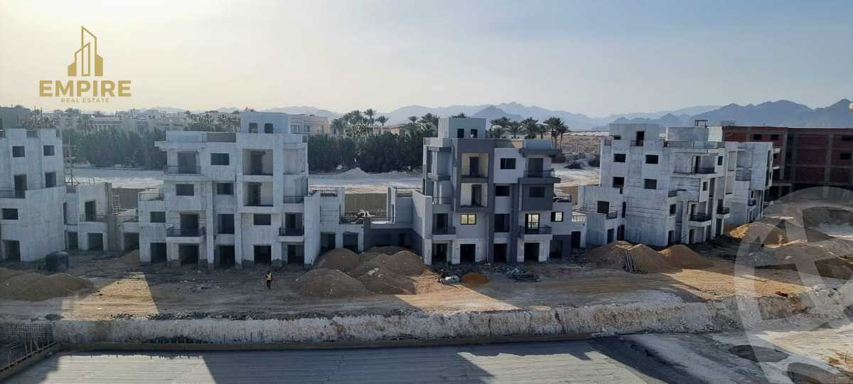 https://aqarmap.com.eg/en/listing/5685687-for-sale-sharm-el-sheikh-sharm-el-sheikh-el-montazah