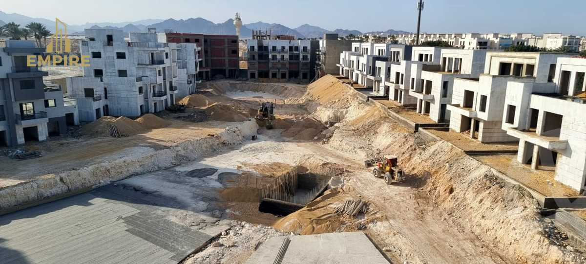 https://aqarmap.com.eg/en/listing/5685687-for-sale-sharm-el-sheikh-sharm-el-sheikh-el-montazah