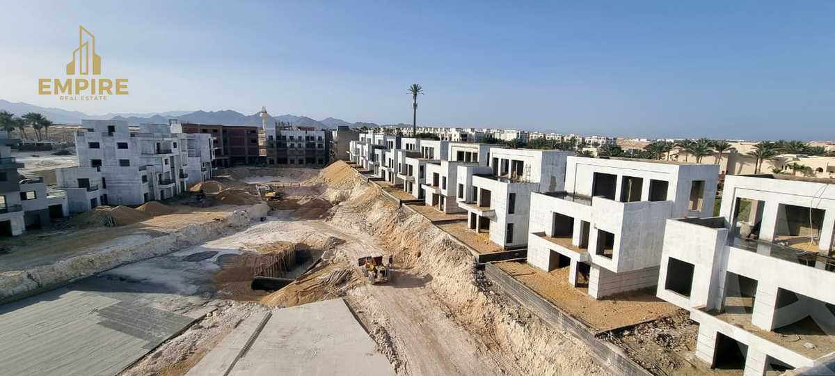 https://aqarmap.com.eg/en/listing/5685687-for-sale-sharm-el-sheikh-sharm-el-sheikh-el-montazah