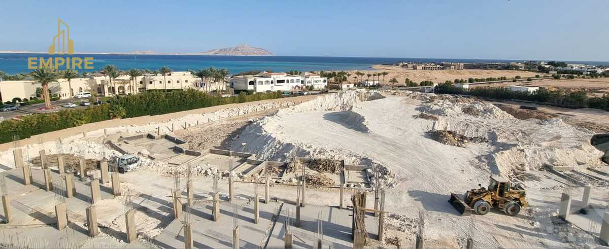 https://aqarmap.com.eg/en/listing/5685687-for-sale-sharm-el-sheikh-sharm-el-sheikh-el-montazah