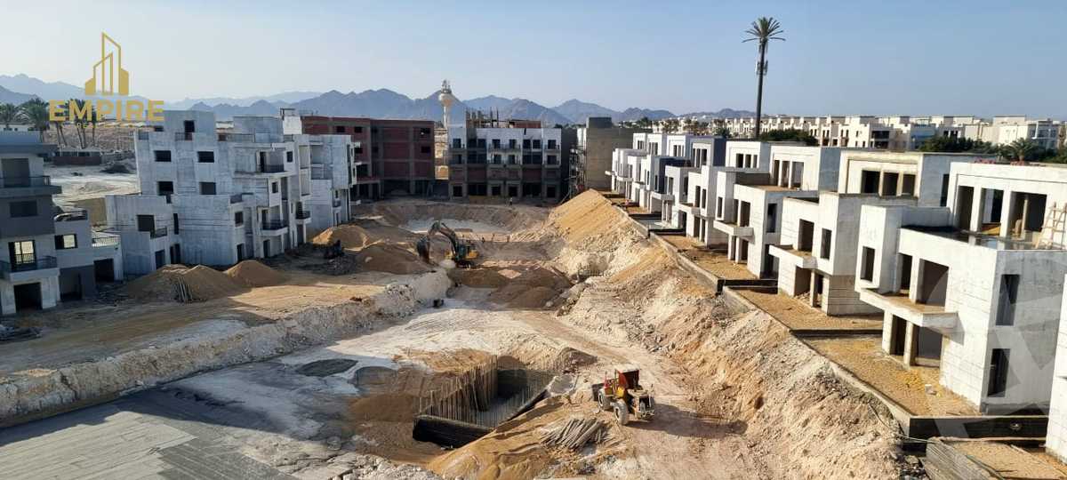 https://aqarmap.com.eg/en/listing/5685687-for-sale-sharm-el-sheikh-sharm-el-sheikh-el-montazah