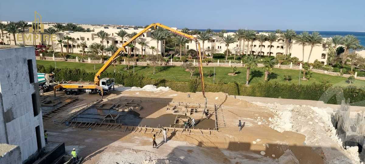 https://aqarmap.com.eg/en/listing/5685687-for-sale-sharm-el-sheikh-sharm-el-sheikh-el-montazah
