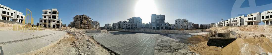 https://aqarmap.com.eg/en/listing/5685687-for-sale-sharm-el-sheikh-sharm-el-sheikh-el-montazah