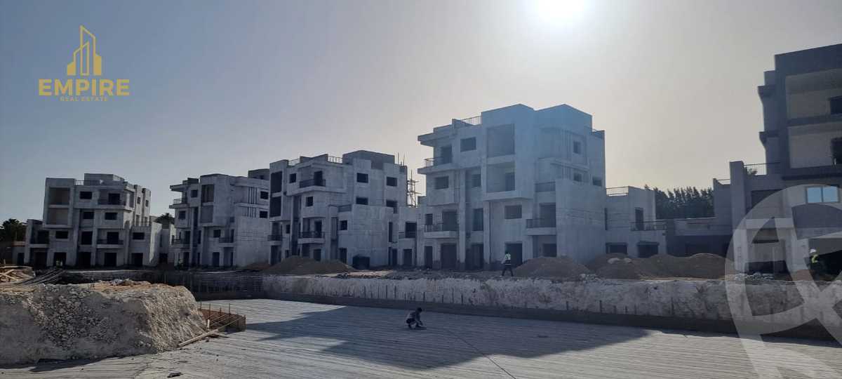 https://aqarmap.com.eg/en/listing/5685687-for-sale-sharm-el-sheikh-sharm-el-sheikh-el-montazah