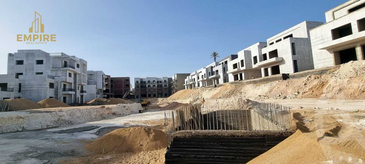 https://aqarmap.com.eg/en/listing/5685687-for-sale-sharm-el-sheikh-sharm-el-sheikh-el-montazah