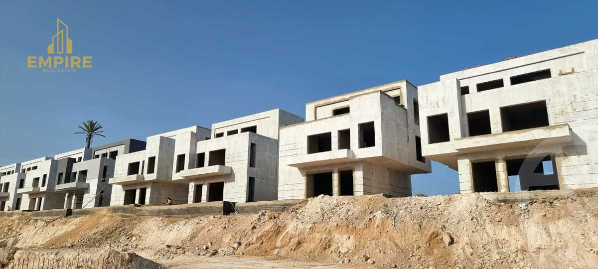 https://aqarmap.com.eg/en/listing/5685687-for-sale-sharm-el-sheikh-sharm-el-sheikh-el-montazah
