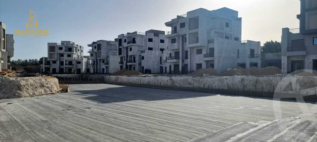 https://aqarmap.com.eg/en/listing/5685687-for-sale-sharm-el-sheikh-sharm-el-sheikh-el-montazah