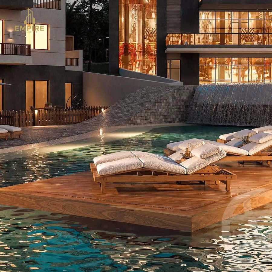 https://aqarmap.com.eg/en/listing/5691286-for-sale-sharm-el-sheikh-resorts