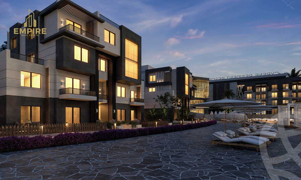 https://aqarmap.com.eg/en/listing/5691286-for-sale-sharm-el-sheikh-resorts