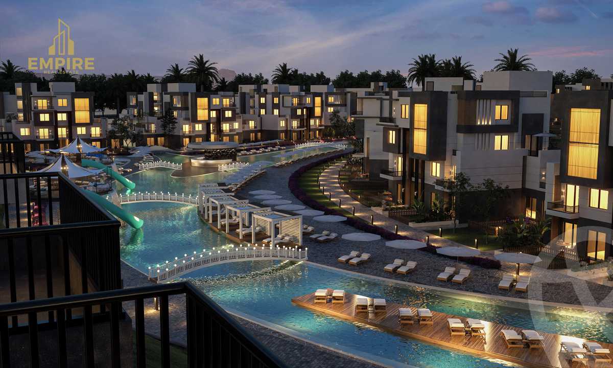 https://aqarmap.com.eg/en/listing/5691286-for-sale-sharm-el-sheikh-resorts