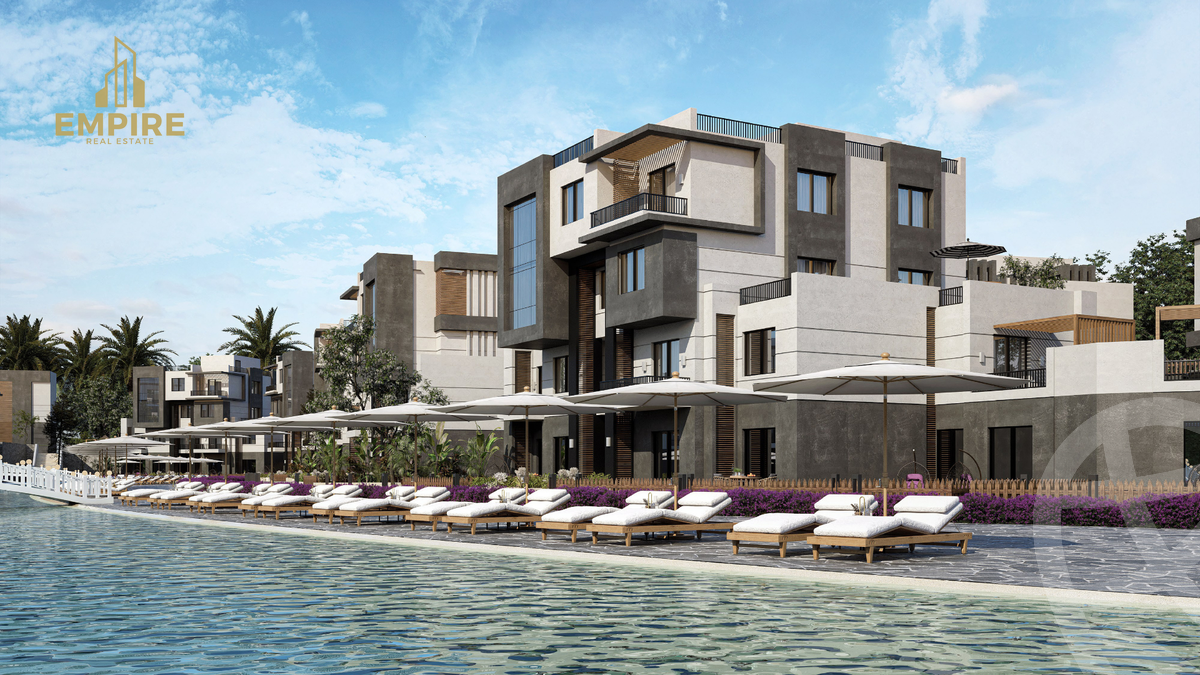 https://aqarmap.com.eg/en/listing/5691286-for-sale-sharm-el-sheikh-resorts
