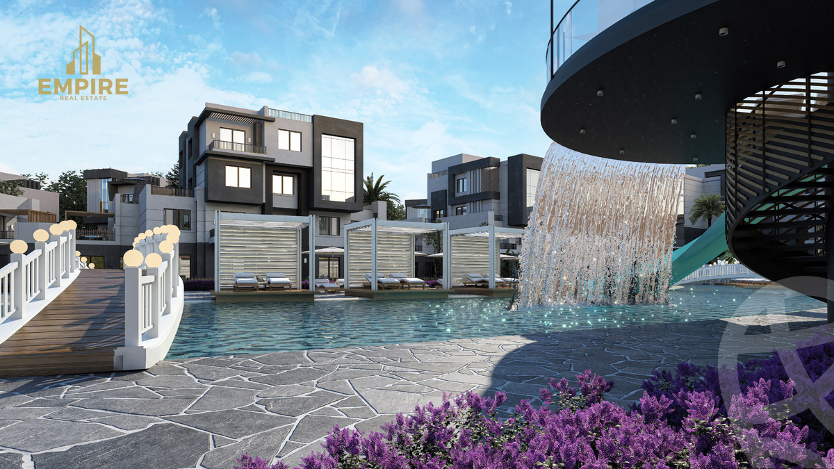 https://aqarmap.com.eg/en/listing/5691286-for-sale-sharm-el-sheikh-resorts