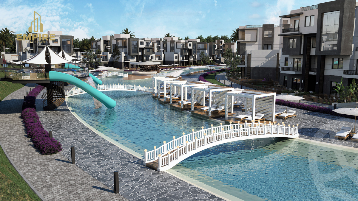 https://aqarmap.com.eg/en/listing/5691286-for-sale-sharm-el-sheikh-resorts
