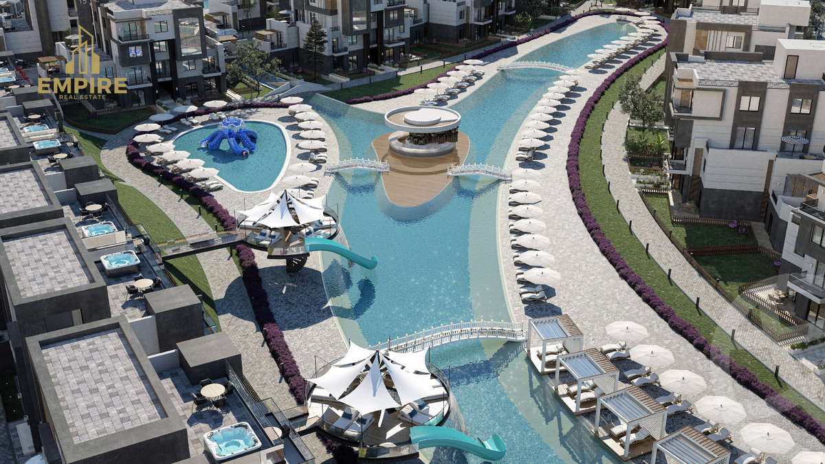 https://aqarmap.com.eg/en/listing/5691286-for-sale-sharm-el-sheikh-resorts