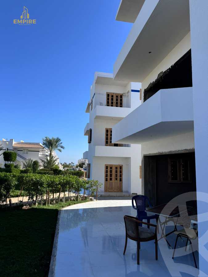 https://aqarmap.com.eg/en/listing/5691370-for-sale-sharm-el-sheikh-sharm-el-sheikh-naama-bay