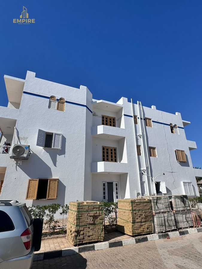 https://aqarmap.com.eg/en/listing/5691370-for-sale-sharm-el-sheikh-sharm-el-sheikh-naama-bay