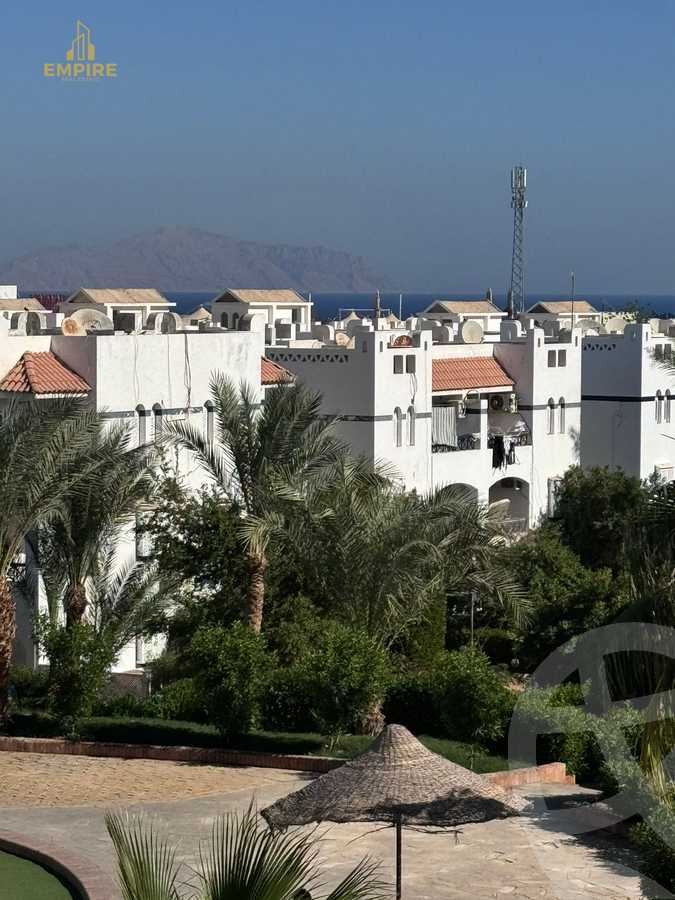 https://aqarmap.com.eg/en/listing/5691370-for-sale-sharm-el-sheikh-sharm-el-sheikh-naama-bay