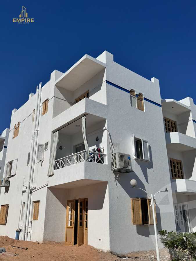 https://aqarmap.com.eg/en/listing/5691370-for-sale-sharm-el-sheikh-sharm-el-sheikh-naama-bay