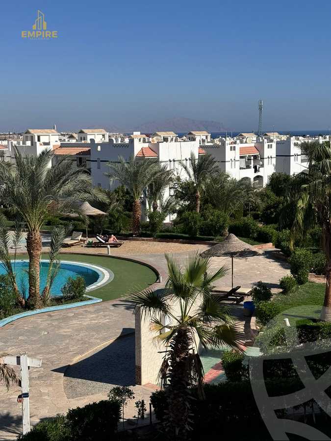 https://aqarmap.com.eg/en/listing/5691370-for-sale-sharm-el-sheikh-sharm-el-sheikh-naama-bay
