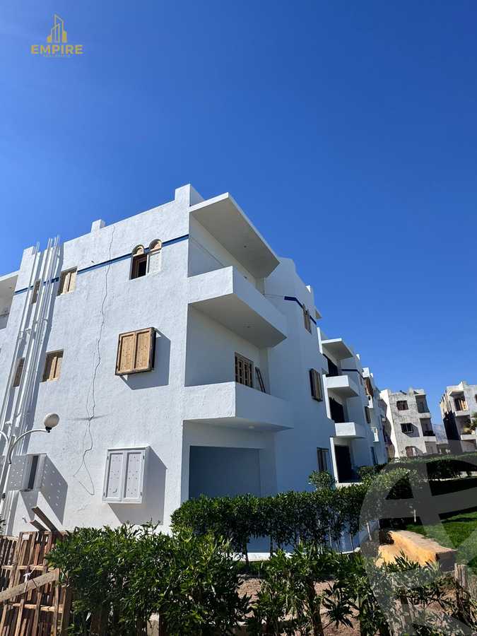 https://aqarmap.com.eg/en/listing/5691370-for-sale-sharm-el-sheikh-sharm-el-sheikh-naama-bay
