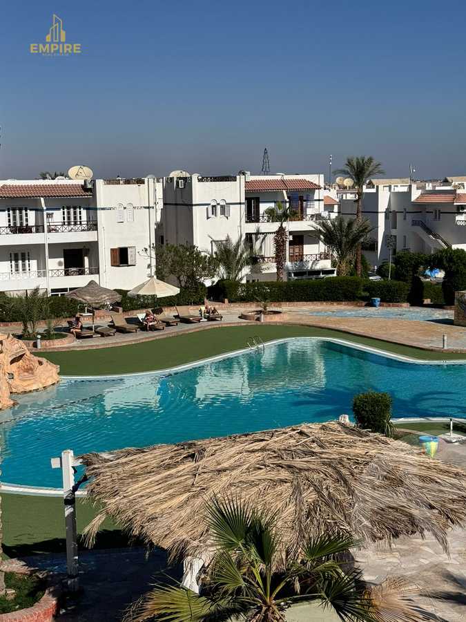 https://aqarmap.com.eg/en/listing/5691370-for-sale-sharm-el-sheikh-sharm-el-sheikh-naama-bay