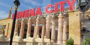 https://aqarmap.com.eg/en/listing/5691525-for-sale-sharm-el-sheikh-resorts-genena-city