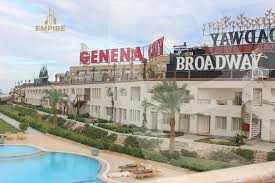 https://aqarmap.com.eg/en/listing/5691525-for-sale-sharm-el-sheikh-resorts-genena-city