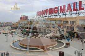 https://aqarmap.com.eg/en/listing/5691525-for-sale-sharm-el-sheikh-resorts-genena-city