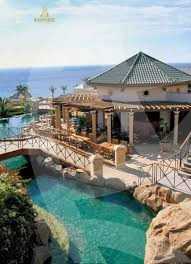 https://aqarmap.com.eg/ar/listing/5691589-for-sale-sharm-el-sheikh-resorts