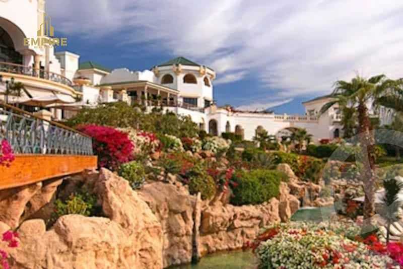 https://aqarmap.com.eg/ar/listing/5691589-for-sale-sharm-el-sheikh-resorts