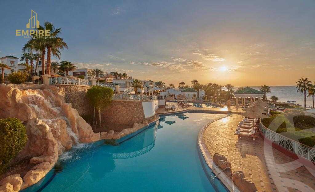 https://aqarmap.com.eg/ar/listing/5691589-for-sale-sharm-el-sheikh-resorts