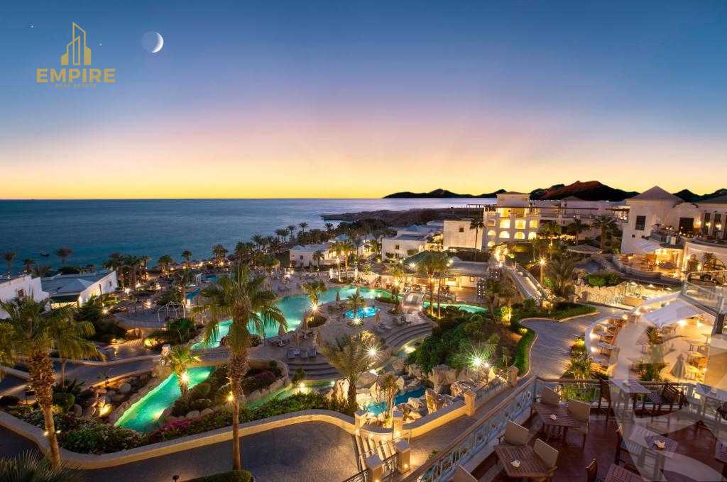 https://aqarmap.com.eg/ar/listing/5691589-for-sale-sharm-el-sheikh-resorts