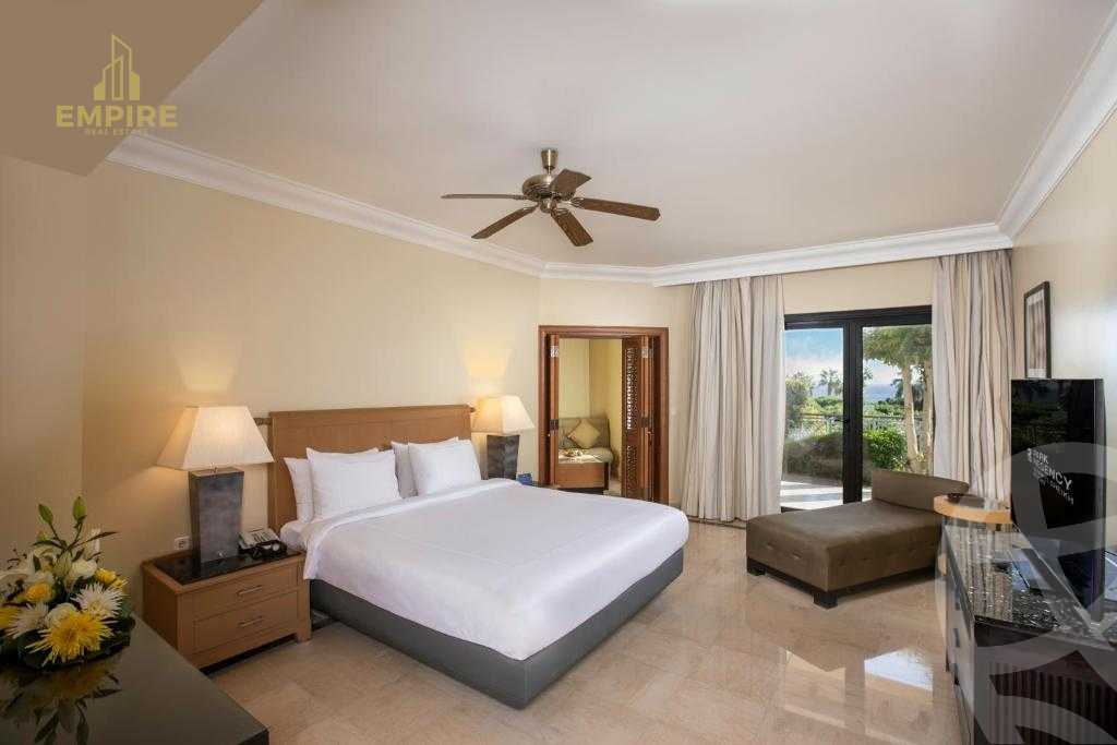 https://aqarmap.com.eg/ar/listing/5691589-for-sale-sharm-el-sheikh-resorts
