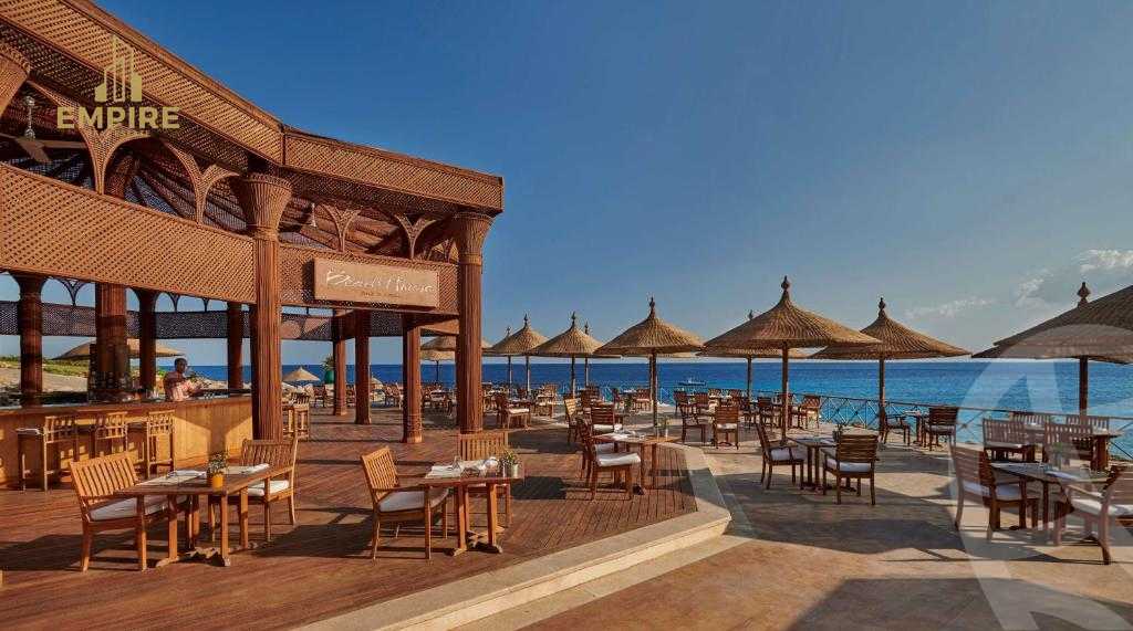 https://aqarmap.com.eg/ar/listing/5691589-for-sale-sharm-el-sheikh-resorts