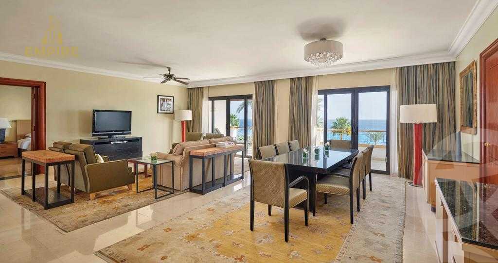 https://aqarmap.com.eg/ar/listing/5691589-for-sale-sharm-el-sheikh-resorts