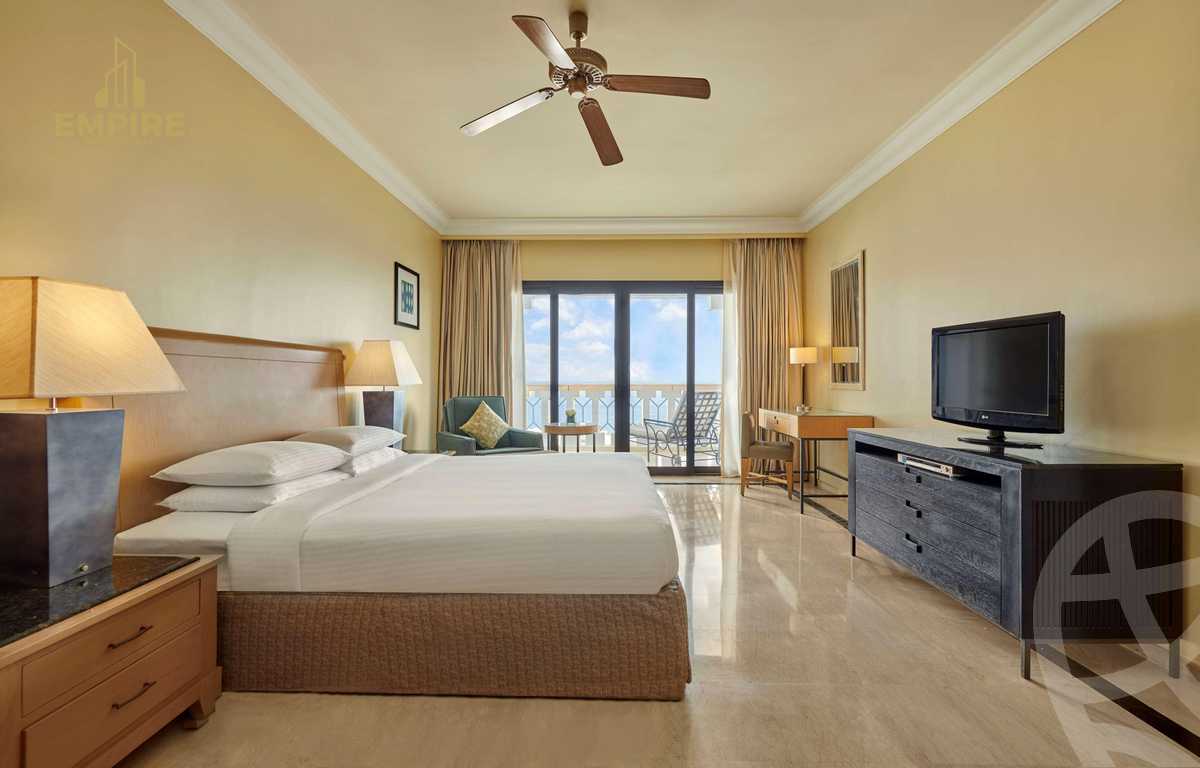 https://aqarmap.com.eg/ar/listing/5691589-for-sale-sharm-el-sheikh-resorts