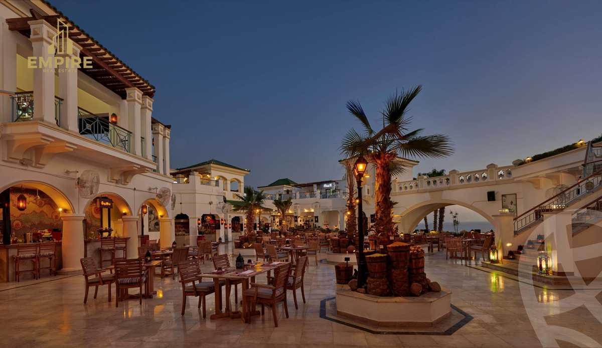https://aqarmap.com.eg/ar/listing/5691589-for-sale-sharm-el-sheikh-resorts